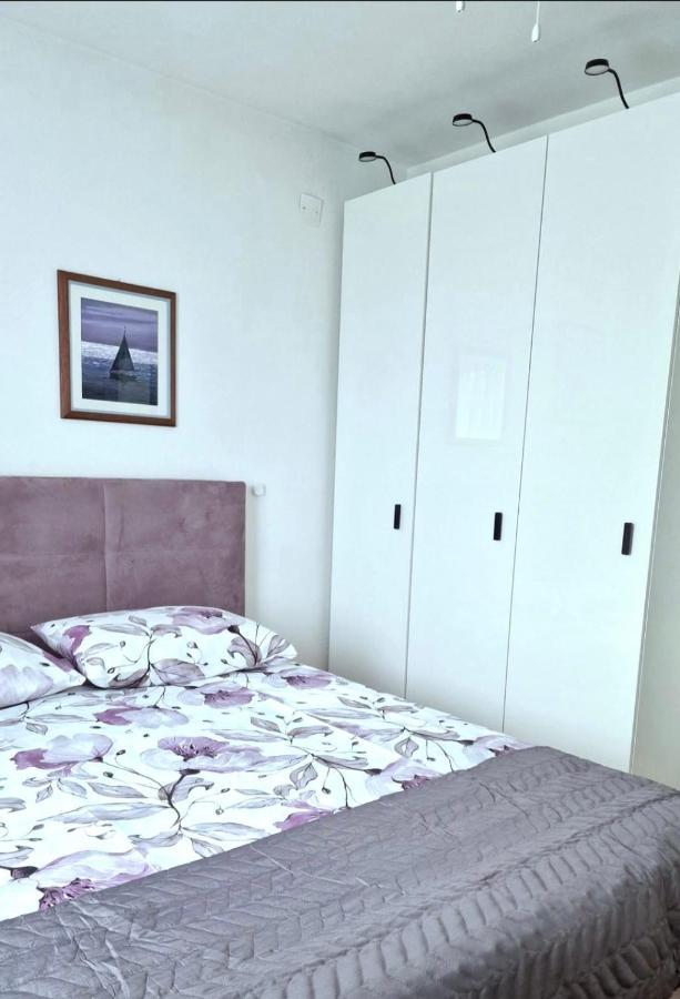 Apartment Silvana Kaštela 外观 照片